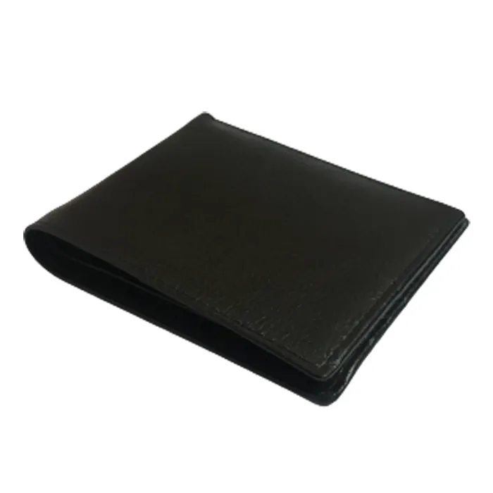 Genuine%20Leather%20wallet%20for%20men%20with%20multiple%20card%20holders%20and%20with%20Best%20Quality%20of%20genuine%20Cow%20leather%20-%20Image%206