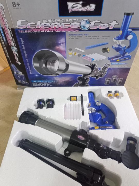 2%20In%201%20Science%20Set%20-%20Telescope%20Microscope%20With%20Tripod%20For%20Kids,%20Early%20Learning%20Development,%20Scientific%20Study,%20Educational%20Purpose,%20360%20Rotatable%20Angle%20&%20Telescope's%20Focal%20Lenght%20170MM,%20Field%20Lens%20For%20Beginners%20-%20Image%206