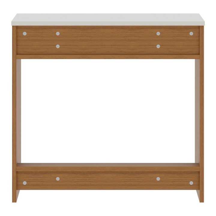 Study%20Table,%20Office%20Desk,%20Computer%20Table%20,%20Office%20Table%20MDF%20Wood%20Study%20Table%20New%20Design%20-%20Image%204