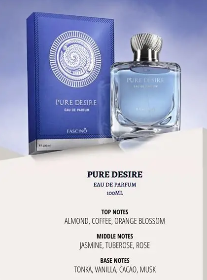 Fascino%20Pure%20Desire%20Perfume%20(100ml)%20-%20Image%202