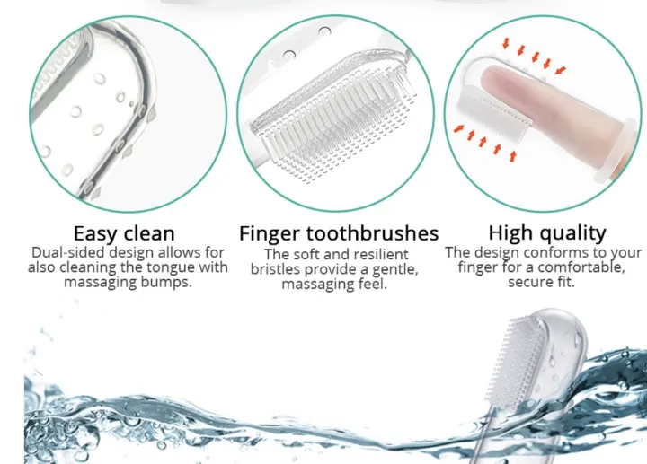 High%20Quality%20Baby%20Kids%20Silicone%20Finger%20Toothbrush%20%7C%20Soft%20Safe%20Baby%20Teether%20Toothbrush%20%7C%20Gum%20Brush%20for%20Children%20%7C%20Clear%20Massage%20Dental%20Care%20%7C%20SJR%20Collections%20-%20Image%209