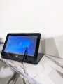 HP PROBOOK X360 G1 EE - 8th Generation - Touch Screen x 360° Rotation - 128 GB SSD - 4 GB Ram - (FREE TOUCH PEN) - Windows 10. 