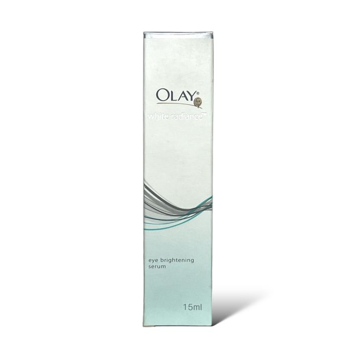 Olay%20White%20Radiance%20Eye%20Serum%20%7C%20White%20Radiance%20Eye%20Serum%20Brightening%20%7C%2015g%20-%20Image%202