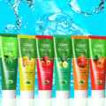 COSMO SKIN NATURAL BEAUTY TREAT PURIFYING, FAIRNESS ,SOOTHO, REFRESHING, MOISTURISING, SHIFTING, NOURISHING, HYDRATING. FACE WASHES MULTI FLAVOUR 150 ML LARG TUBES. 