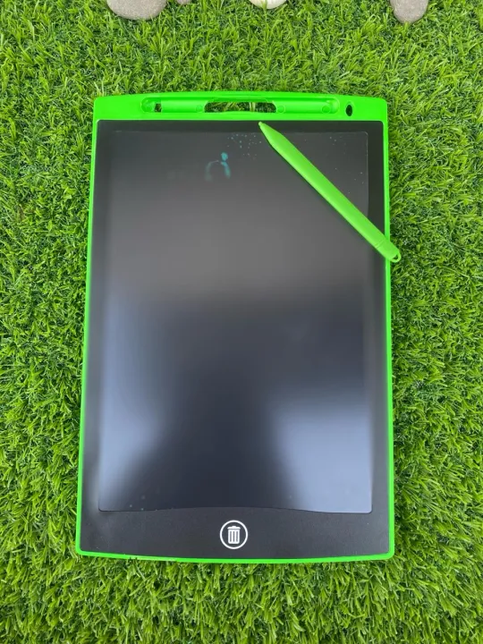Writing%20Tablet%20Digit%20Blackboard%20Electron%20Drawing%20Board%20Art%20Painting%20Blackboard%20Magic%20Drawing%20Board%20Toy%20Gift%20LCD%20Writing%20Tablet%20Drawing%20Board,%20Electronics%20Graphic%20Board%20Ultra%20thin%20Portable%20Handwriting%20Pads%20Kids%20Gifts%20Best%20Gift%202024%20-%20Image%206