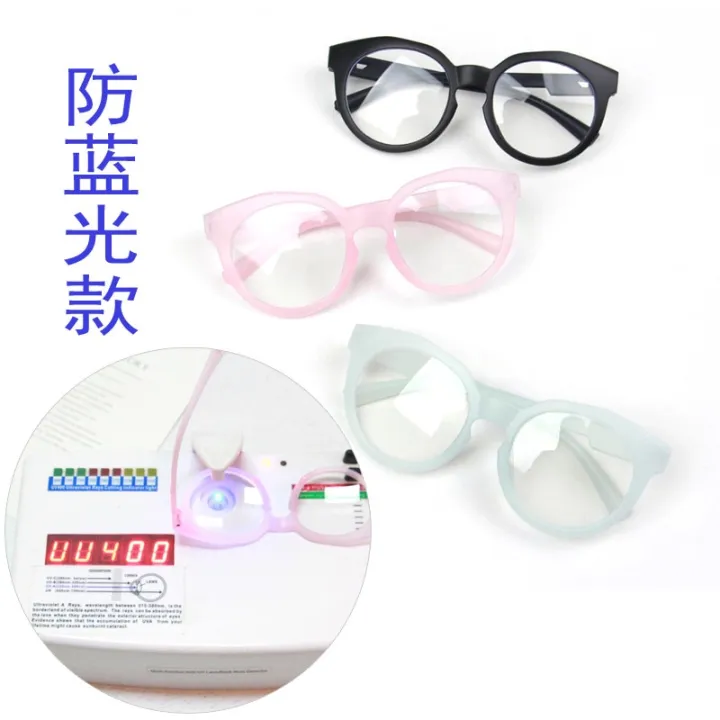 %E3%80%90hot%E3%80%91%20Kids%20Sunglasses%20Colorful%20Reflective%20Mirror%20Hot%20Boys%20Girls%20Kids%20Child%20Classic%20Retro%20Cute%20Sun%20Glasses%20Round%20Eyewear%20UV400%20-%20Image%204