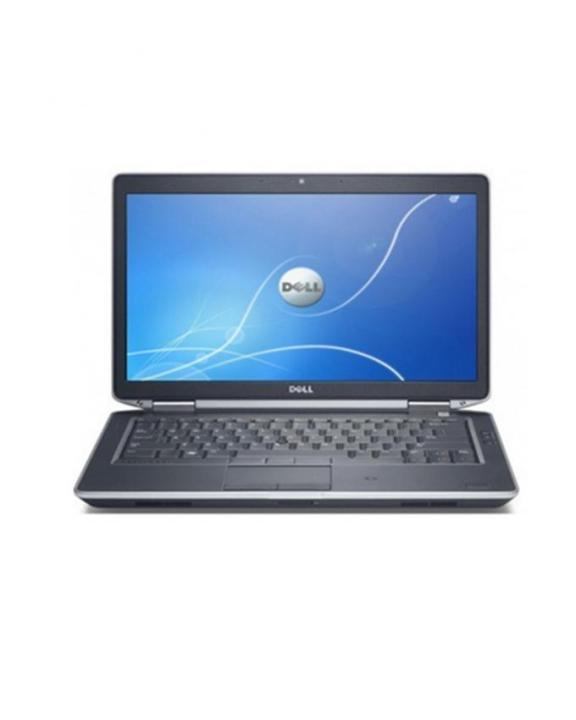 Dell%20Latitude%20E6430%2014-%20Inch%202.50GHz%20Intel%20Core%20i5%204GB%20320GB%20-%20Image%203