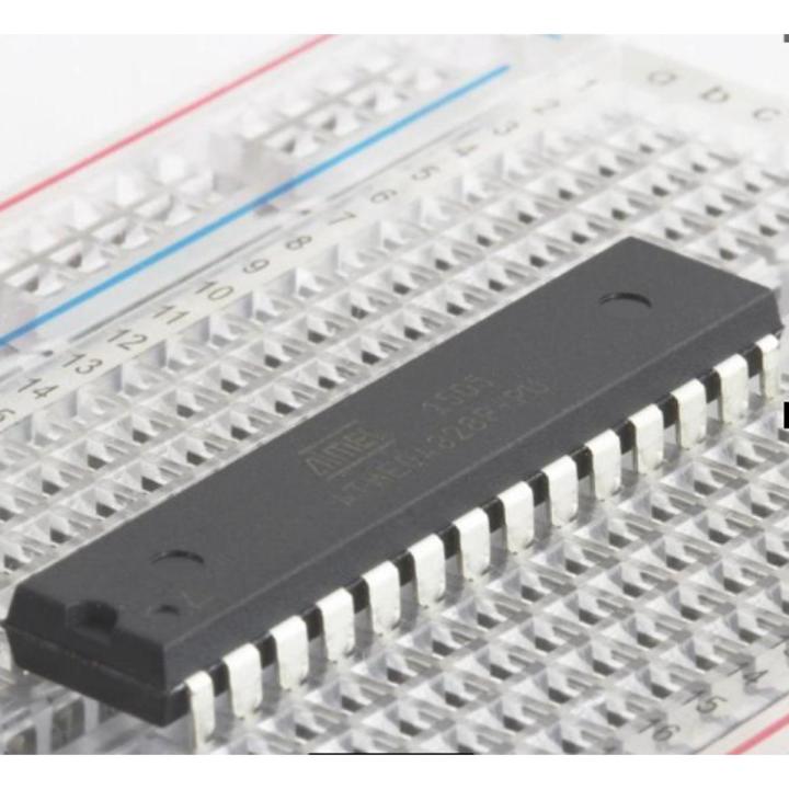 atmega328p Arduino UNO IC atmega328 microcontroller