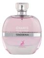 Chants Tenderina by Alhambra 100ml EDP. 