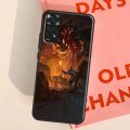 Valorant Game For Redmi 9 10 10C 10A 9C 12C Phone Case For Redmi Note 12 11 8 9 10 Pro 9S 10S 11S 12S. 