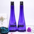 Keratin Xpel Marketing Keratin Shampoo & Conditioner Combo with Keratin, For Smooth, Straight, Sleek Hair, 400 ml- For All Hair Types. 