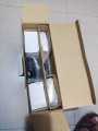 USB VGA  KVM Extender Cat 5 (1280 x 1024@150m)  CE700A. 