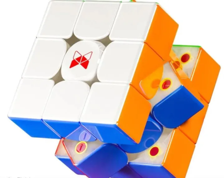QiYi%20XMAN%20Tornado%20V3%20Rubiks%20Cube%203x3%20With%20Omnidirectional%20Core%20Magnetic%20-%20Duel%20adjestment%20ring-pull%20Wi%20Flagship%20Product%20High%20Qulity%20Professionnal,%20For%20Speed%20Cubing%20-%20Image%205