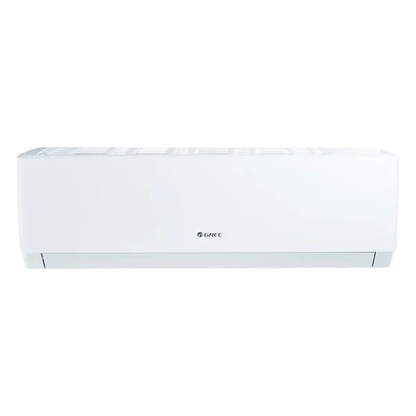 GREE inverter AC |  Model GS- 12PIT10 -W |  Pular Series | 1 Ton  (Only Cool Series ) | Latest 2024 Model | With 10 Years Compressor Warranty