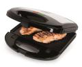3 in 1 Sandwich Maker / Toster / Electric Sandwich Maker / Waffle Maker / Grill Maker. 