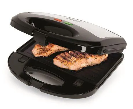 3%20in%201%20Sandwich%20Maker%20/%20Toster%20/%20Electric%20Sandwich%20Maker%20/%20Waffle%20Maker%20/%20Grill%20Maker%20-%20Image%208