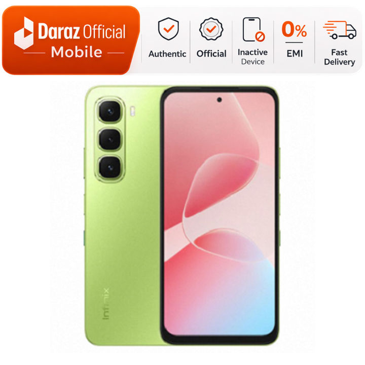 Infinix%20Hot%2060i%206GB+128GB%20PTA%20APPROVED%20-%20Image%203