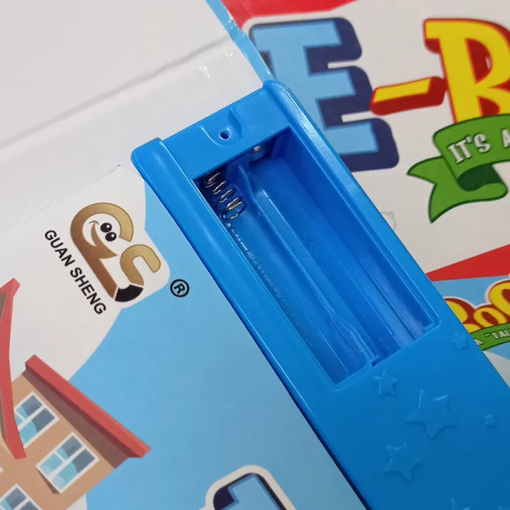 English%20Learning%20&%20Education%20E%20Book%20For%20Toddlers%20&%20Kids,%20Electronic%20Educational%20Books%20For%20Early%20Age%20Mind%20Development%20School%20Preparation%20Preschool%20&%20Home%20Schooling%20Learning%20Toy,%20Its%20A%20Talking%20Book,%20Best%20Toy%20Kindle%20Ebook%20Gift%20For%20Children%20Boys%20&%20Girls%20-%20Image%207