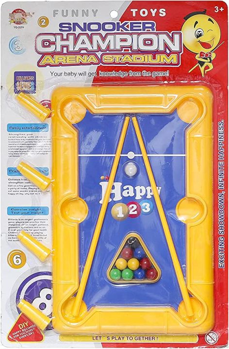 Cute%20Mini%20Snooker%208%20Ball%20Pool%20Table%20With%202%20Sticks%20For%20Kids%20and%20Toddlers%20-%20E20900%20-%20Image%203