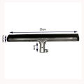 Floor wipers-Floor wiper rubber-Wiper floor cleaning-Bathroom wiper-Cleaning wiper - Cleaning wiper for solar panels -Solar panel cleaner-Cleaning wipers for glass- Wiper for floor- Wiper for plates- Wiper brush- Cleaning wiper for floor. 