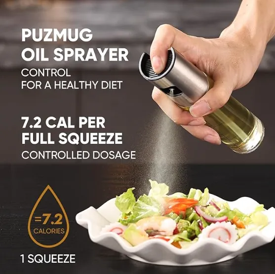 Oil%20Sprayer%20for%20Cooking,%20Olive%20Oil%20Sprayer%20Mister,%20Olive%20Oil%20Spray%20Bottle%20for%20Salad,%20BBQ,%20Kitchen%20Baking,%20Roasting%20-%20Image%206