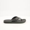 Black Camel Casual Slippers for men  Import Quality Slipper  Flip Flops for mens. 