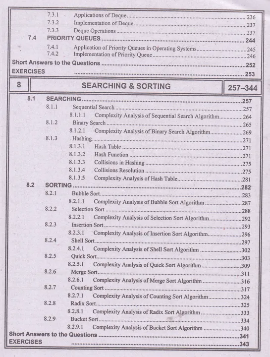 Data%20Structures%20Using%20C++%20(4th%20Edition)%20-%20Image%207