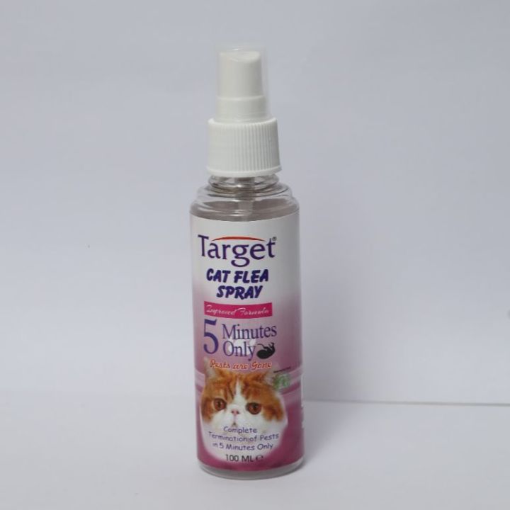 Cat%20Flea%20Spray%20100%20ml%20-%20Image%202