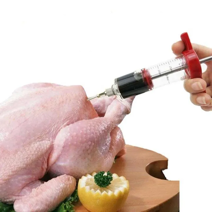 Meat%20Injector%20High%20Quality%20Plastic%20&%20Steel%20Best%20For%20Kitchen%20-%20Image%208