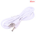 USB Power Supply Cable For Dancing Cactus Toys Charging Cable Replacement Cord Dancing cactus toys Micro Usb Charger Cord. 