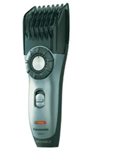 Panasonic%20Er217S%20Ac%20Recharge%20Washable%20Beard%20Trimmer%20Made%20In%20Japan%20-%20Image%202