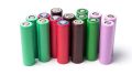 Almost New 18650 Lithium ion Cell 3.7V To 4.2Volt (Used) but Very Good Condition Samsung, LG, Panasonic, Toshiba and other branded 18650 Cell Capacity May be 1500 mAh to 2500 mAh Mix Capacity. 