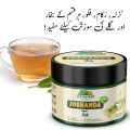 Joshanda Tea – Treats Asthma, Boosts Immune System,Relieves Flu, Cough & Cold. 