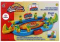 Ball Shoot Activate Game_ Real Sports Action Games for1 or two Players -GS-74788. 
