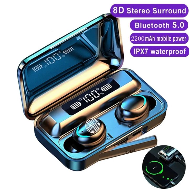 M10%20And%20M28%20,F9%20TWS%20Airpod_%20with%20Super%20Sound%20&%20High%20Quality%20Touch%20Sensors%20True%20Stereo%20Headphones%20with%20Built%20in%20Mic%2010m%20Transmission%20Bluetooth%20Wireless%20Earbuds%20,%20Charging%20Case%20Sport%20Headset%20for%20all%20Bluetooth%20Smart%20devices.%20-%20Image%202