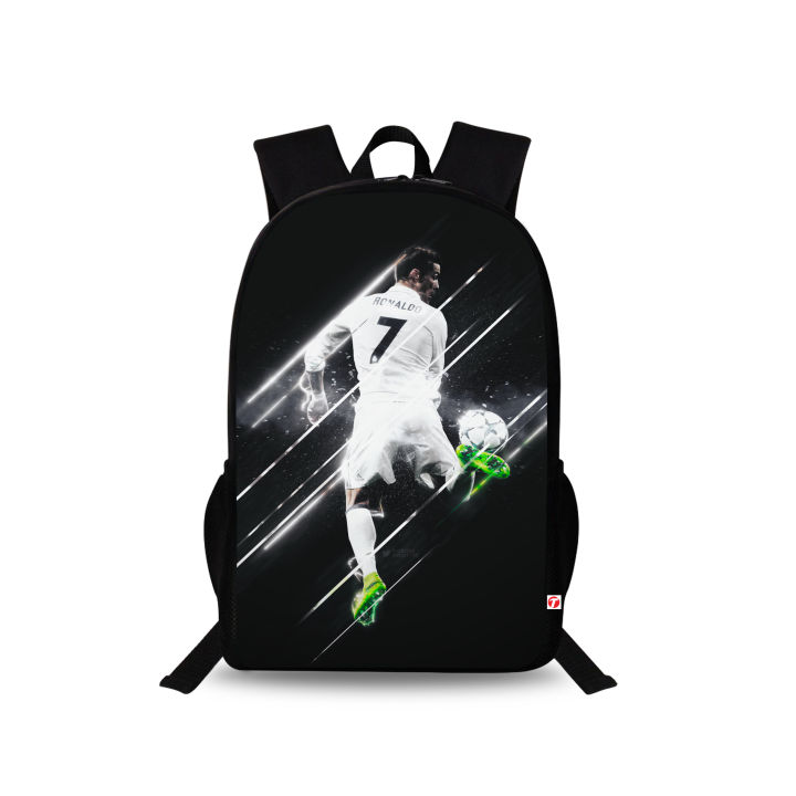 Traverse%20%20Ronaldo%20Bags%20For%20Boys%20&%20Girls.%20Digitally%20printed%20on%20Fabric%20with%20latest%20technology.%20Dual%20Compartment%20large%20backpack%20Bags%20hand%20bag%20for%20girls%20bags%20for%20girls%20-%20Image%202