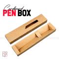 Top Quality Cardboard Sliding Pen Box - Cardboard Pen Gift Box - Slide Open Gift Box. 