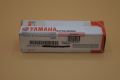 Yamaha YBR 125G ,YBR125Z DX,YBR125 OEM Genuine Plug YGK Made in Japan 100 Original Product (1pcs) in pack. 