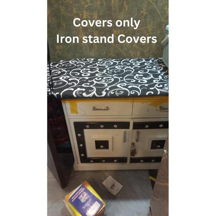 Iron%20Stand%20Covers%20Size%2020%20X%2048%20&%20As%20you%20wish%20-%20Image%207