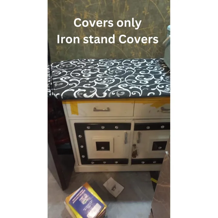 Iron%20Stand%20Covers%20Size%2020%20X%2048%20&%20As%20you%20wish%20-%20Image%207