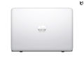 HP EliteBook 840 G4 | Intel Core i5-7200U | 8GB DDR4 RAM | 128GB SSD + 500 HDD | Windows 10 Pro. 