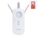 Tplink AC1750 Wi-Fi Range Extender RE450. 
