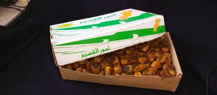 Sukari%20Rutab%20Dates%20Premium%20quality%20-%20Image%203