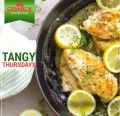 Original Sonex Fry Pan Die Cast Non Stick Fry Pan - Sonex Non Stick Fry Pan 18 cm 20 cm 22cm 24 cm 26 cm 28 cm 30 cm. 
