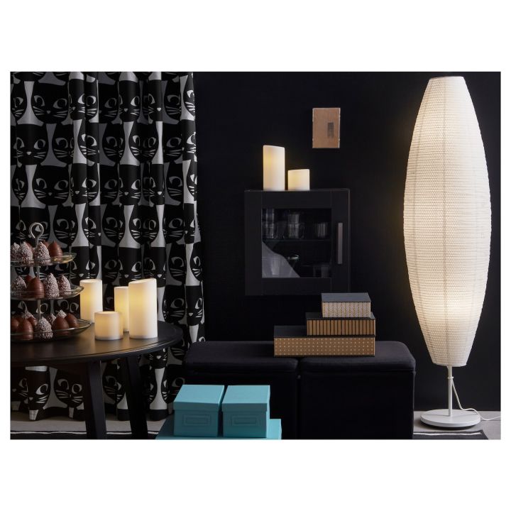 IKEA%20Floor%20Lamp%20SOLLEFTEA%20Lamp%20-%20Image%203