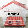 Parrots Birds Cages Best Qulaity Cage. 