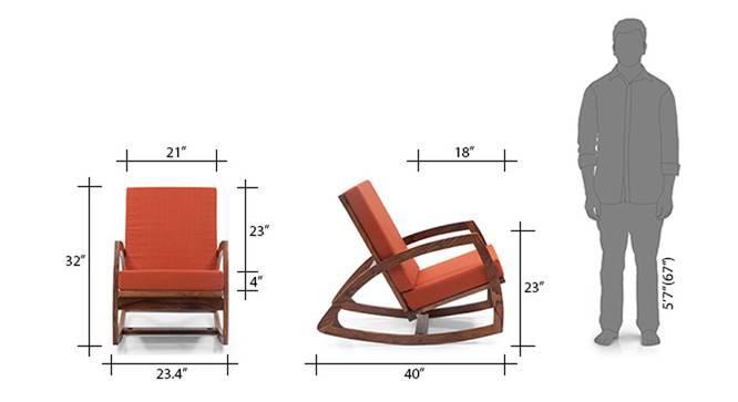 Dylan%20Rocking%20Chair%20-%20Image%207