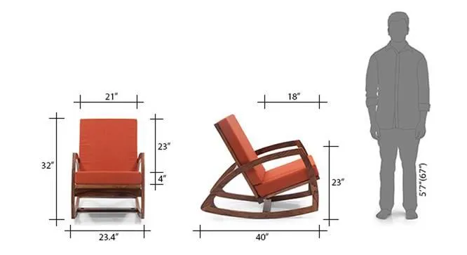 Dylan%20Rocking%20Chair%20-%20Image%207