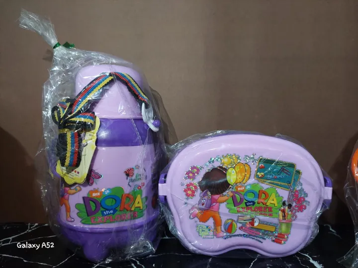 HOT%20AND%20COOL%20WATER%20BOTTLE%20WITH%20LUNCH%20BOX/LUNCH%20BOX%20FOR%20SCHOOL/WATER%20BOTTLE%20FOR%20SCHOOL/WATER%20BOTTLES/LUNCH%20BOX%20FOR%20KIDS/LUNCH%20BOX%20FOR%20SCHOOL//LUNCH%20BOX%20-%20Image%207