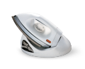 PANASONIC CORDLESS NON-STICK DRY IRON NI-100DX-JW. 